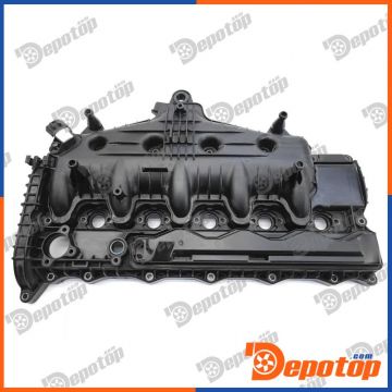 Collecteur d'admission pour VOLVO | BKS-VV-003, 31430316